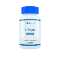 L-Dopa / Л-Допа
