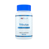 Tribulus (90% saponins)
