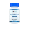 Super Curcumin (J-147) / СуперКуркумин