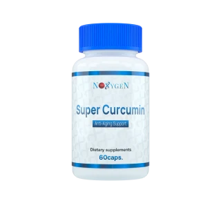 Super Curcumin (J-147) 