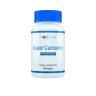 Super Curcumin (J-147) / СуперКуркумин