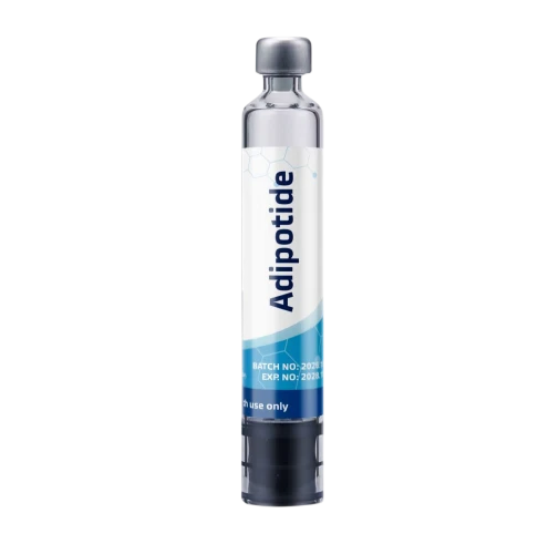 Adipotide (cartridge) / Адипотид