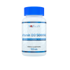 Vitamin D3  5000ME / Витамин Д3