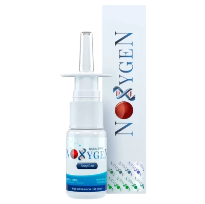 SnapGen (Snap-8) / СнапГен