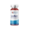 LipoBurn