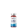 LipoBurn