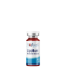 LipoBurn