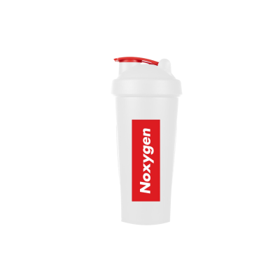 Шейкер Noxygen
