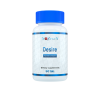 Desire (Flibanserin) / Дезайер