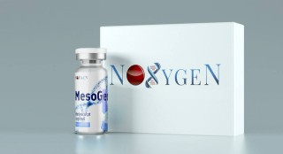 MesoGen / МезоГен