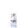 MesoGen