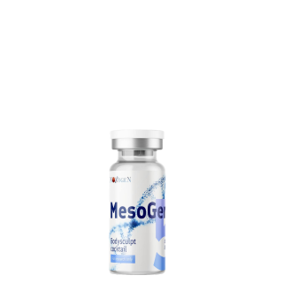 MesoGen / МезоГен