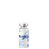 MesoGen