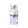 MesoGen