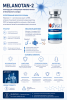 Melanotan 2 / Меланотан-2