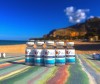 Melanotan 2 / Меланотан-2