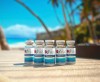 Melanotan 2 / Меланотан-2