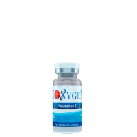 Melanotan 2 / Меланотан-2