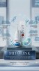 MitoLink (MOTS-c+SS-31) / МитоЛинк