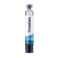 TirzeGen (cartridge) / ТирзеГен