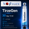 TirzeGen (cartridge) / ТирзеГен Noxygen