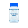 Pterostilbene