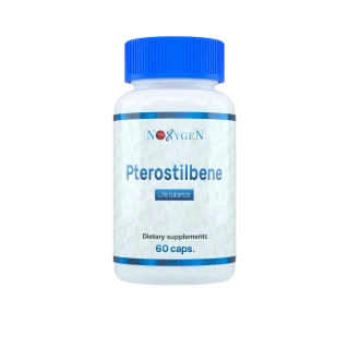 Pterostilbene