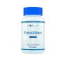 Pterostilbene