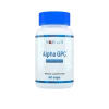 Alpha GPC / Альфа ГПС