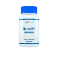 Alpha GPC / Альфа ГПС