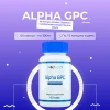 Alpha GPC / Альфа ГПС