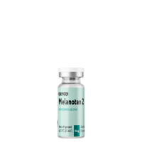 Melanotan 2 