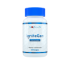 IgniteGen / АйгнитеГен