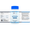 IgniteGen / АйгнитеГен