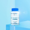 Mycelium Lion's Mane / Мицелий Ежовика