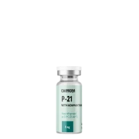 P-21
