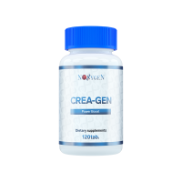 Crea-Gen / Креа-Ген