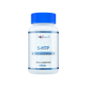 5-HTP / 5-ХТП