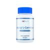 Acetyl L-Carnitine / Ацетил Л-Карнитин