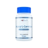 Acetyl L-Carnitine / Ацетил Л-Карнитин