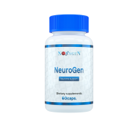 Neurogen (9-Me-BC) / НейроГен
