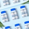 Collagen Hydrolyzed / Коллаген Гидролизат