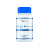 Collagen Hydrolyzed / Коллаген Гидролизат