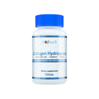 Collagen Hydrolyzed / Коллаген Гидролизат