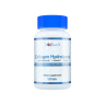 Collagen Hydrolyzed / Коллаген Гидролизат