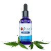 Isolate CBD Oil