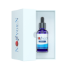 Isolate CBD Oil