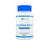 Arginine AAKG / Аргинин ААКГ
