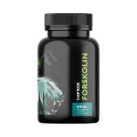 Forskolin