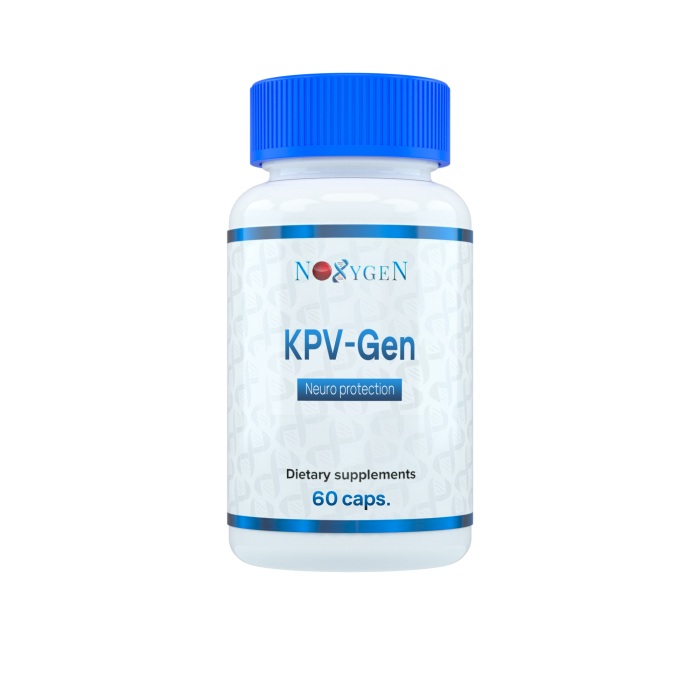 KPV-Gen 